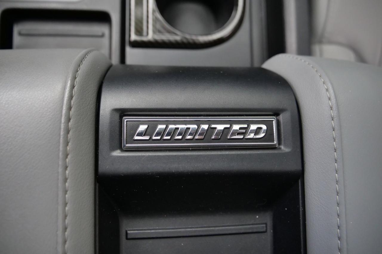 2020 Toyota Tundra Limited 4X4 / CrewMax / 5.7L V8 / Upgrades! Lincolnton NC