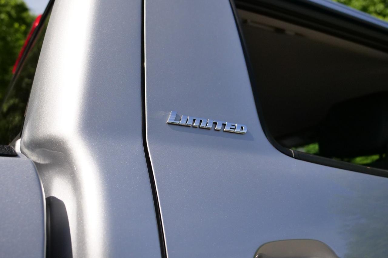 2020 Toyota Tundra Limited 4X4 / Premium Package / 5.7L V8! Lincolnton NC