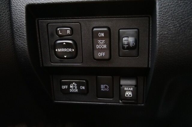2020 Toyota Tundra Limited / CrewMax / 5.7L V8 / Upgrades! High Point NC