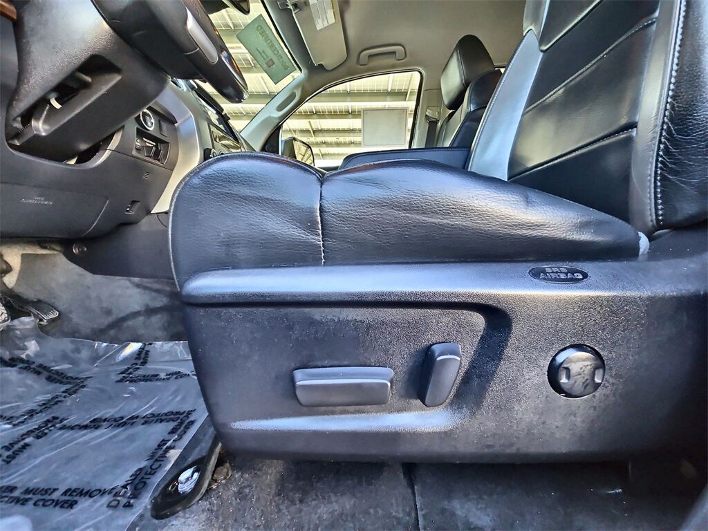 2020 Toyota Tundra Limited Petaluma CA