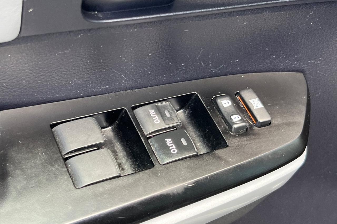 2020 Toyota Tundra Limited Roseville CA