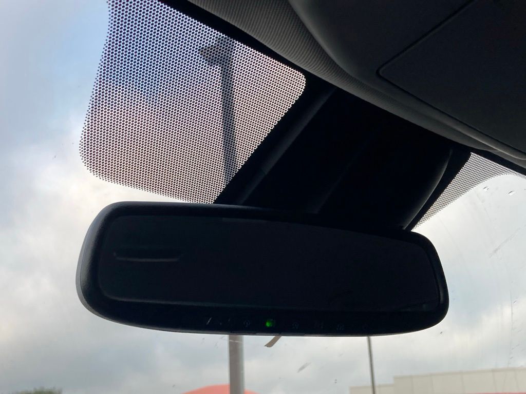 2020 Toyota Tundra Limited San Antonio TX
