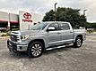 2020 Toyota Tundra Limited