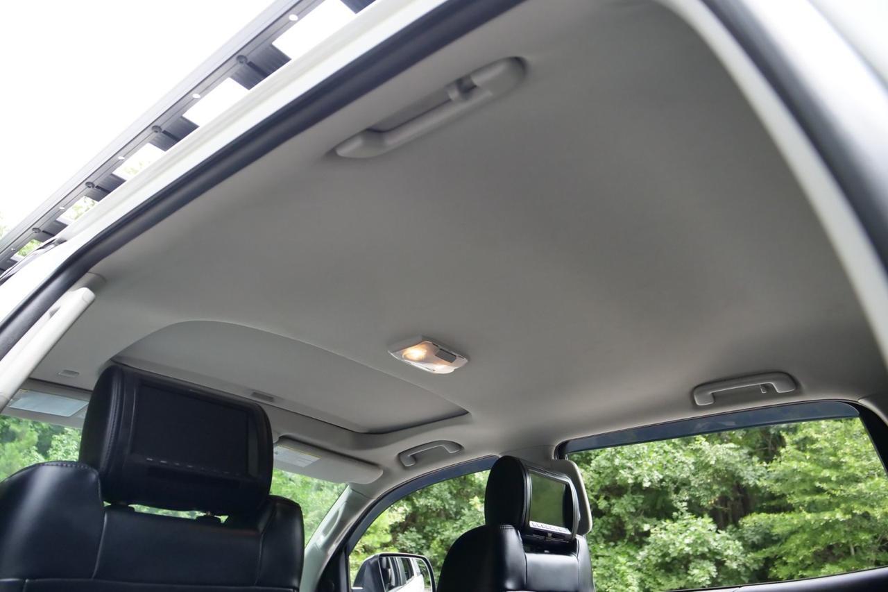 2020 Toyota Tundra Platinum 4X4 / Crewmax / UPGRADES / 5.7L V8! Lincolnton NC