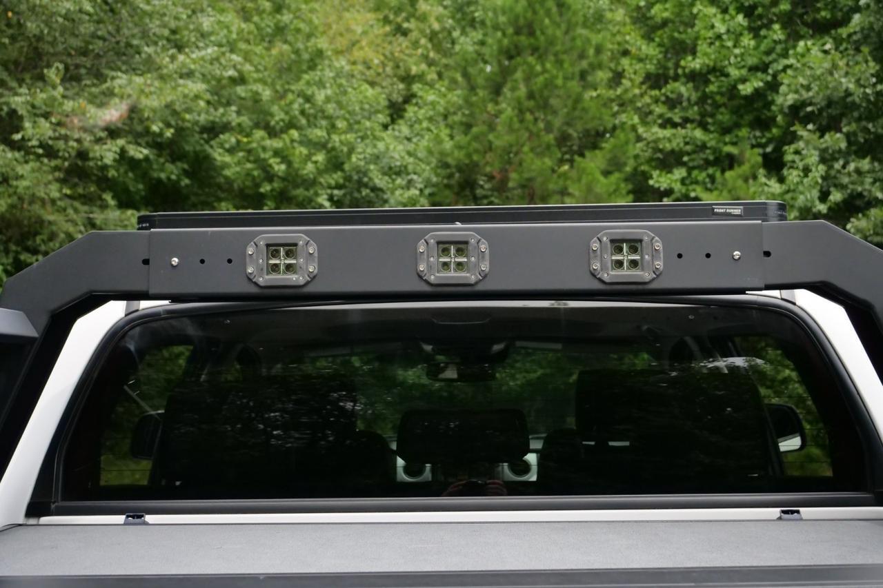 2020 Toyota Tundra Platinum 4X4 / Crewmax / UPGRADES / 5.7L V8! Lincolnton NC