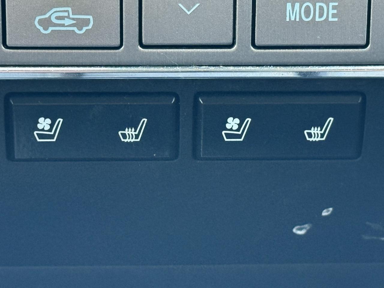2020 Toyota Tundra Platinum 5.7L V8 Stafford VA