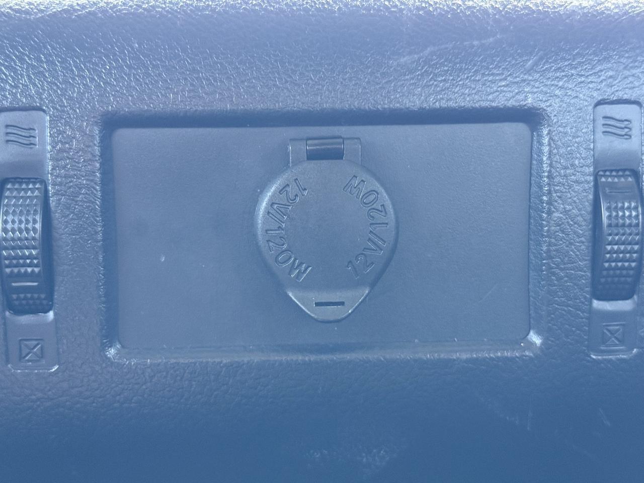 2020 Toyota Tundra Platinum 5.7L V8 Stafford VA