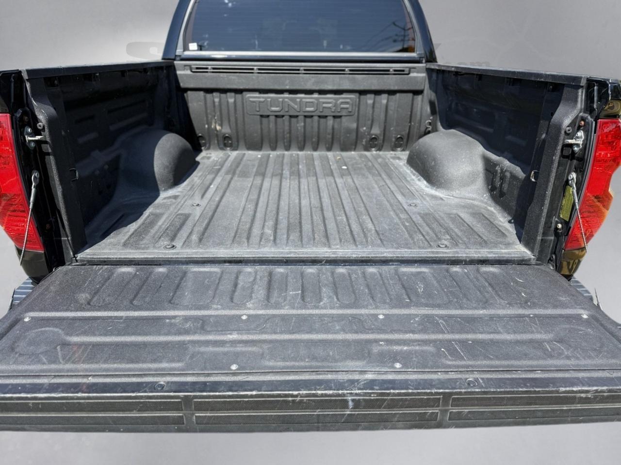 2020 Toyota Tundra Platinum 5.7L V8 Stafford VA