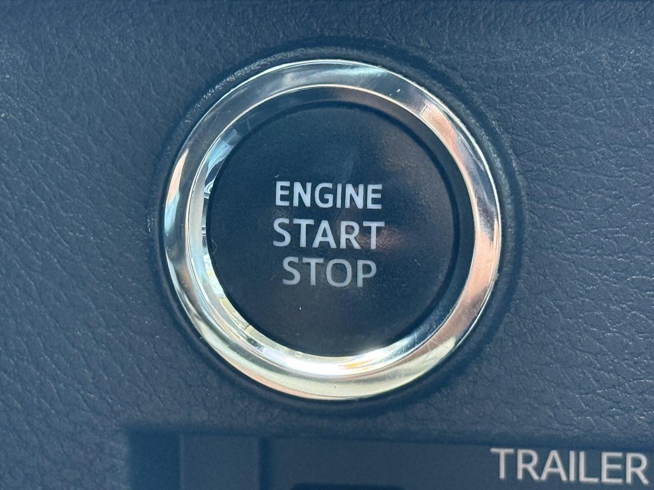 2020 Toyota Tundra Platinum 5.7L V8 Stafford VA