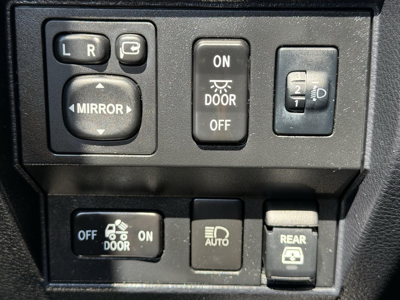 2020 Toyota Tundra Platinum 5.7L V8 Stafford VA