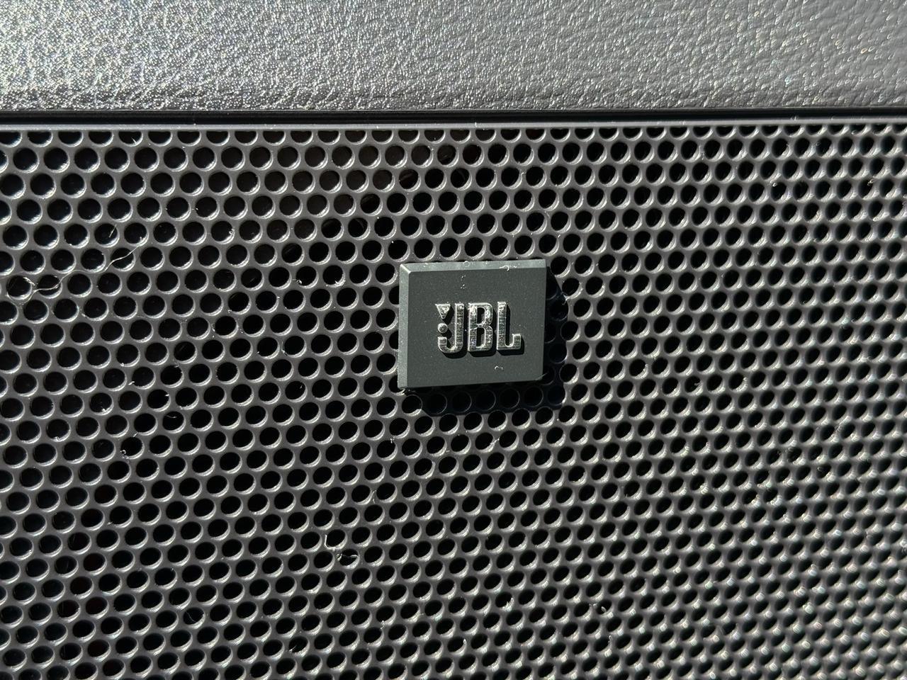 2020 Toyota Tundra Platinum 5.7L V8 Stafford VA