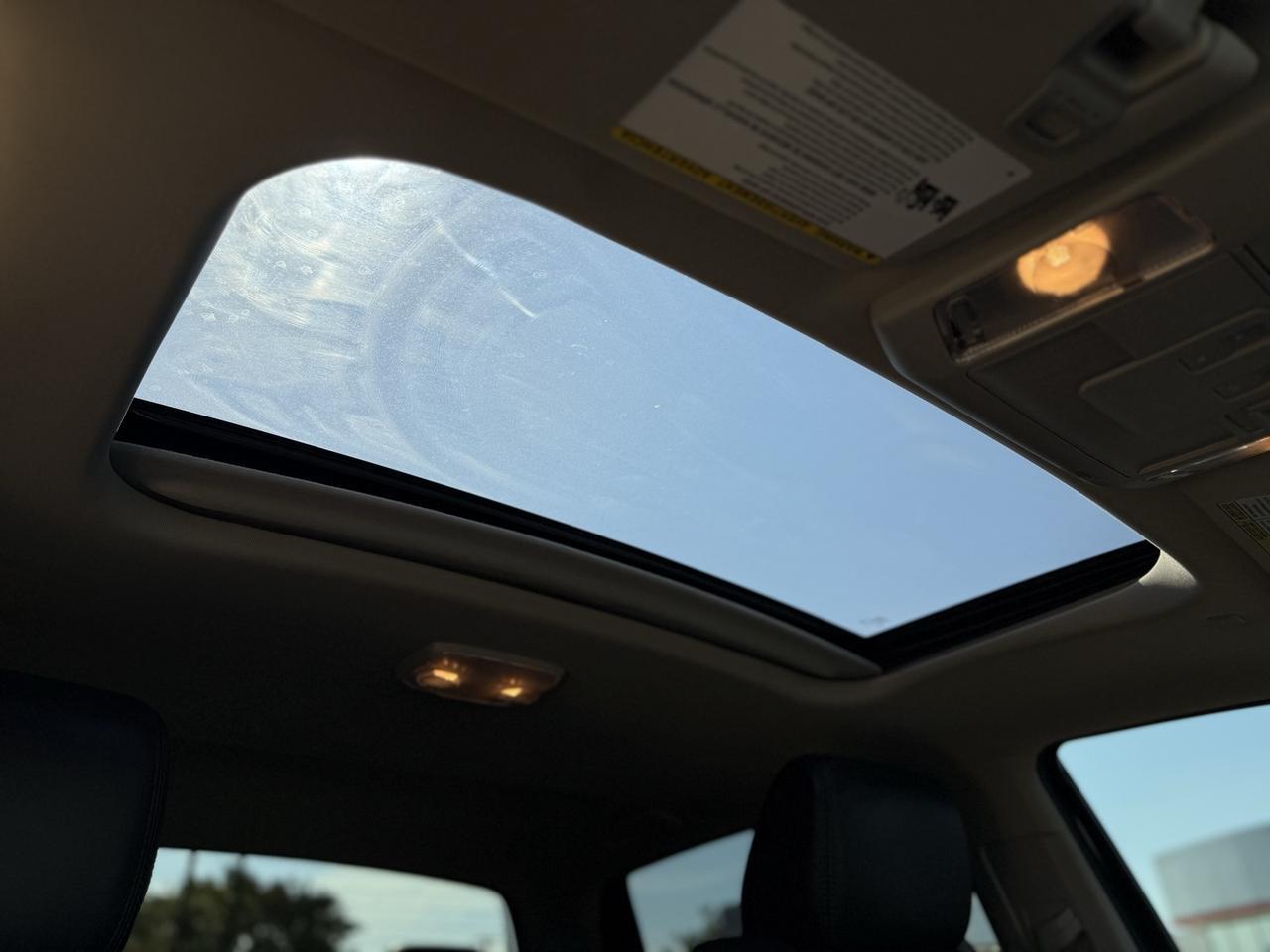 2020 Toyota Tundra Platinum 5.7L V8 Stafford VA