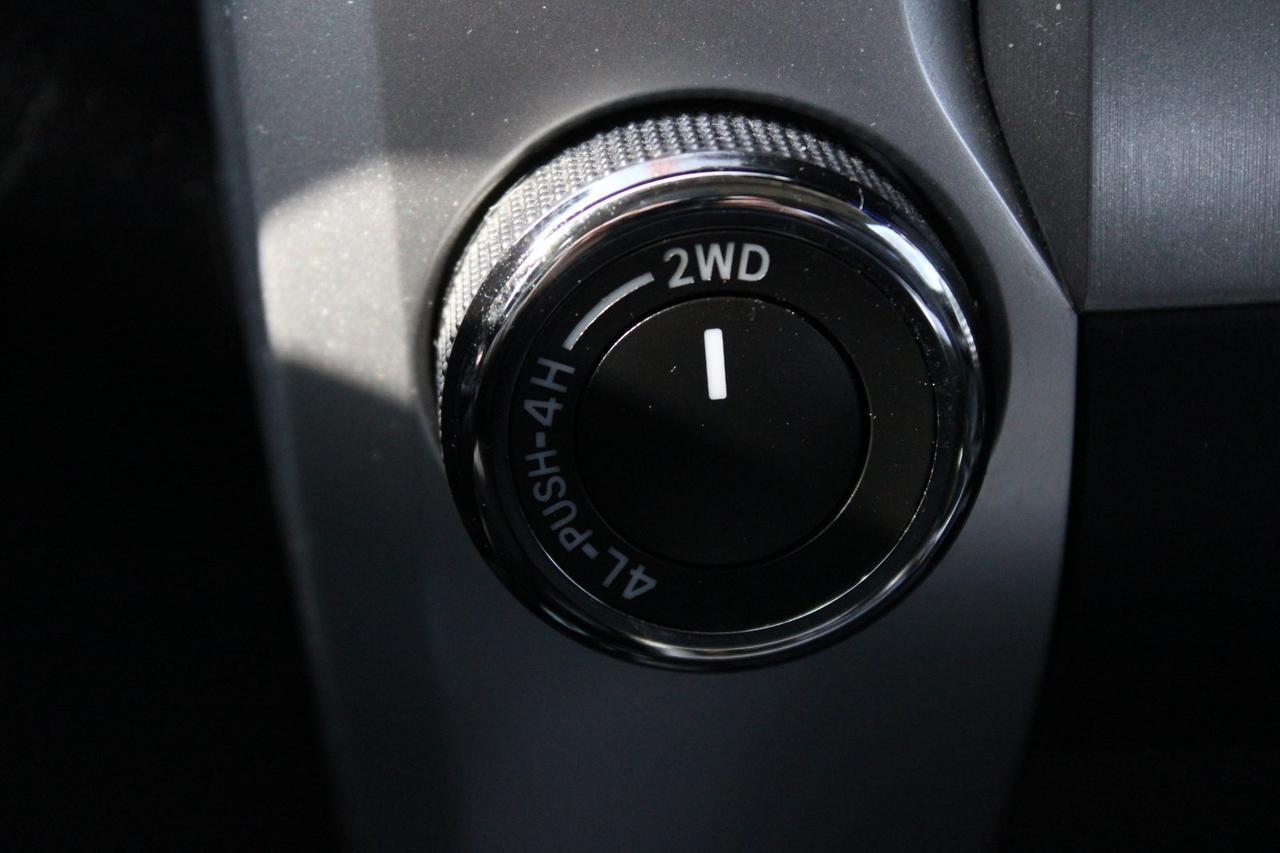 2020 Toyota Tundra Platinum 5.7L V8 Stafford VA