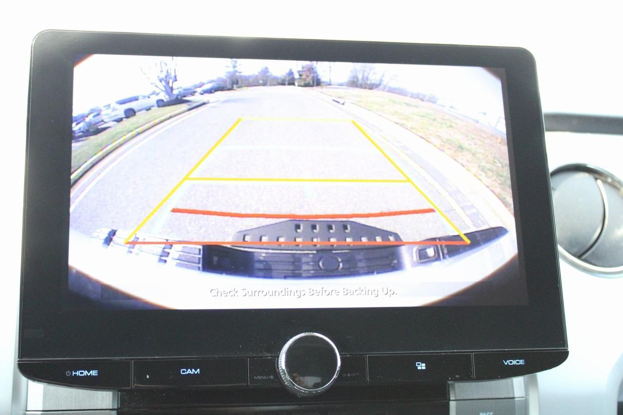 2020 Toyota Tundra Platinum 5.7L V8 Stafford VA