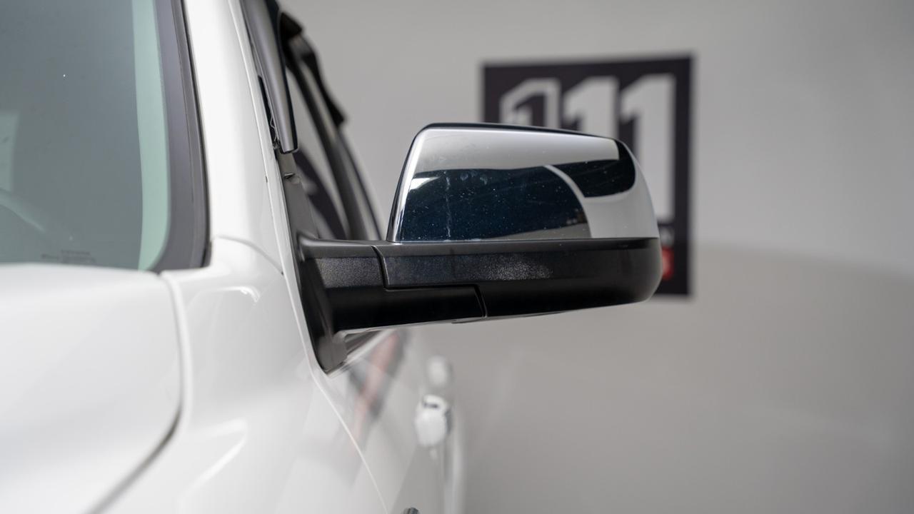 2020 Toyota Tundra Platinum w/ TRD Performance Exhaust & Pwr Sunroof Franklin TN