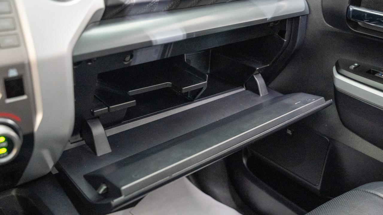 2020 Toyota Tundra Platinum w/ TRD Performance Exhaust & Pwr Sunroof Franklin TN