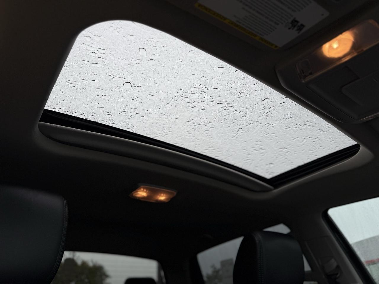 2020 Toyota Tundra Platinum Stafford VA