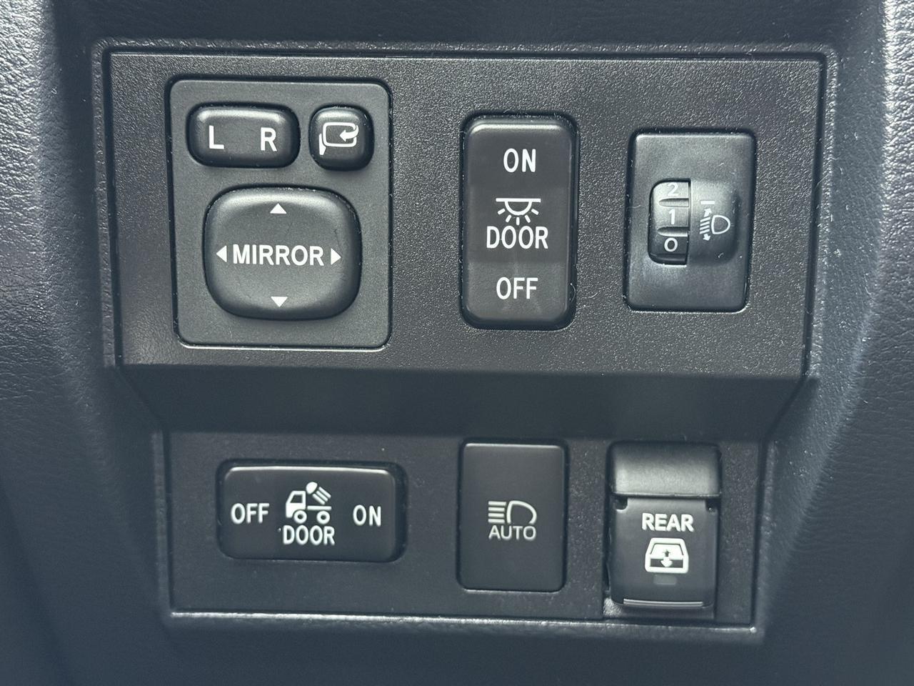 2020 Toyota Tundra Platinum Stafford VA