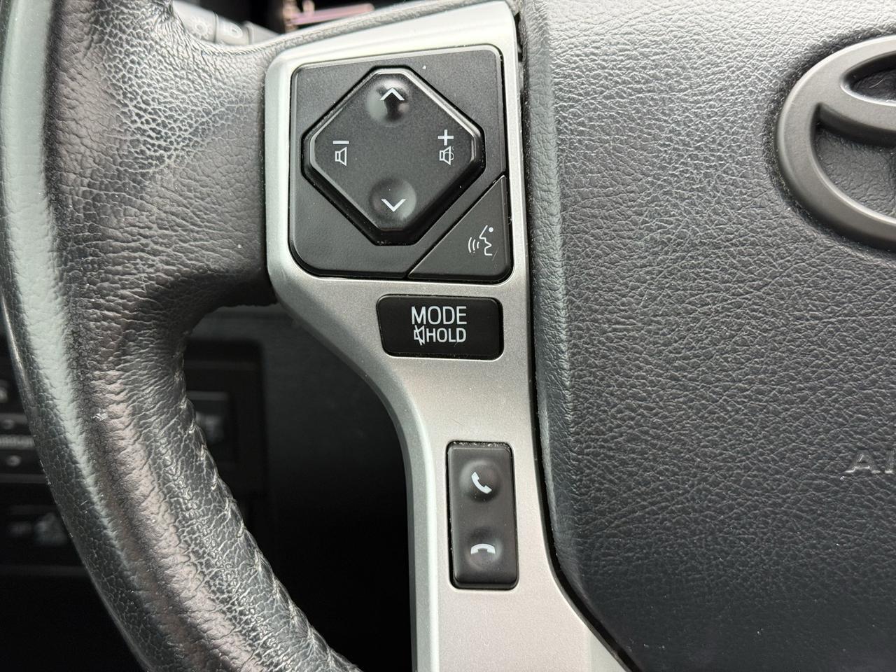 2020 Toyota Tundra Platinum Stafford VA