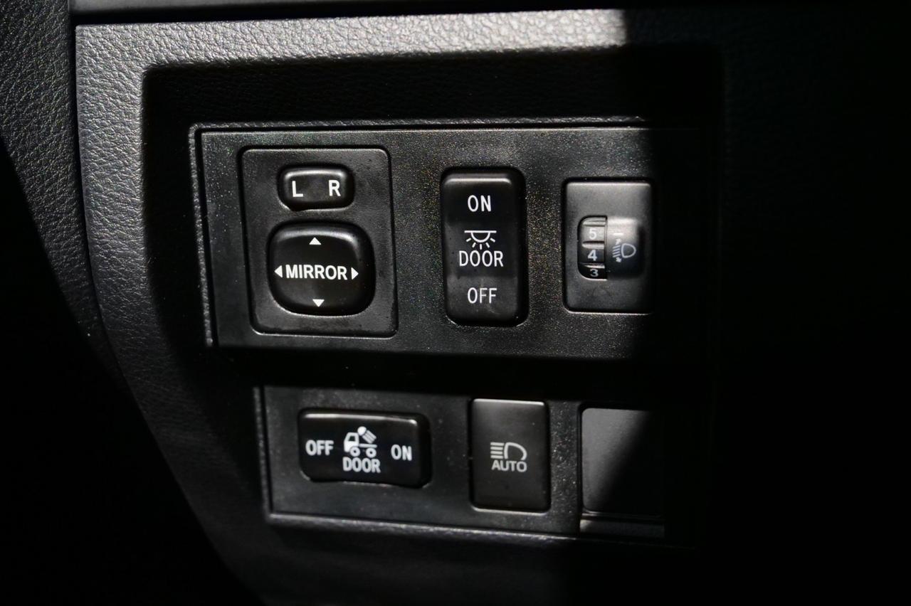 2020 Toyota Tundra SR 4X4 / Adaptive Cruise / CarPlay! Lincolnton NC