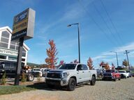 2020 Toyota Tundra SR5 5.7L V8 CrewMax 2WD Monroe NC 2020 Toyota Tundra SR5 5.7L V8 CrewMax 2WD Monroe NC