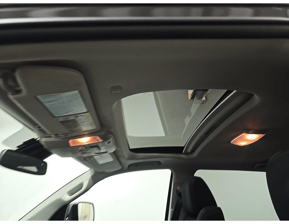 2020 Toyota Tundra SR5 Adaptive Cruise Lane Departure Warning Portland OR