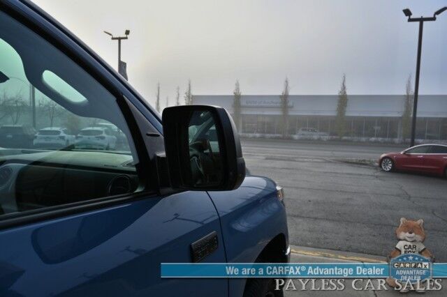 2020 Toyota Tundra SR5 Wasilla AK