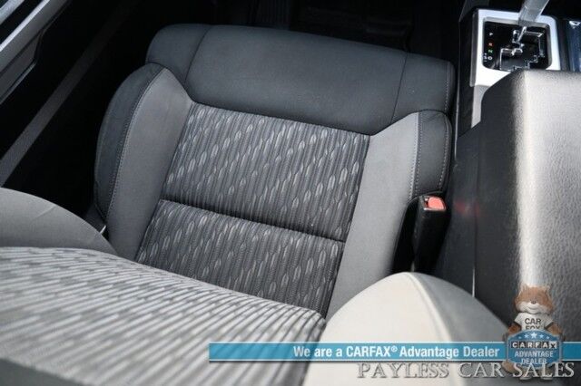 2020 Toyota Tundra SR5 Wasilla AK