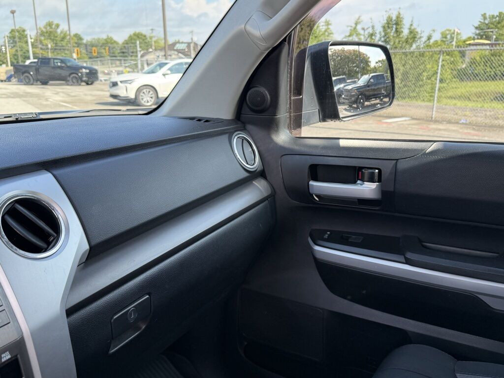 2020 Toyota Tundra SR5 Crestwood KY