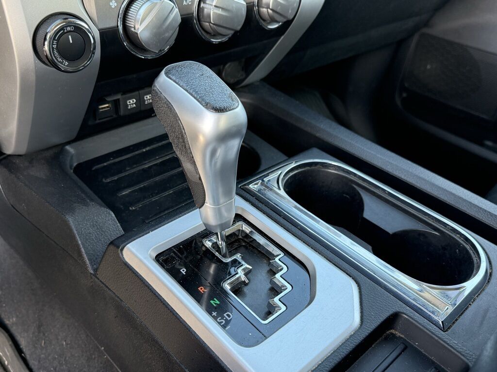 2020 Toyota Tundra SR5 Crestwood KY
