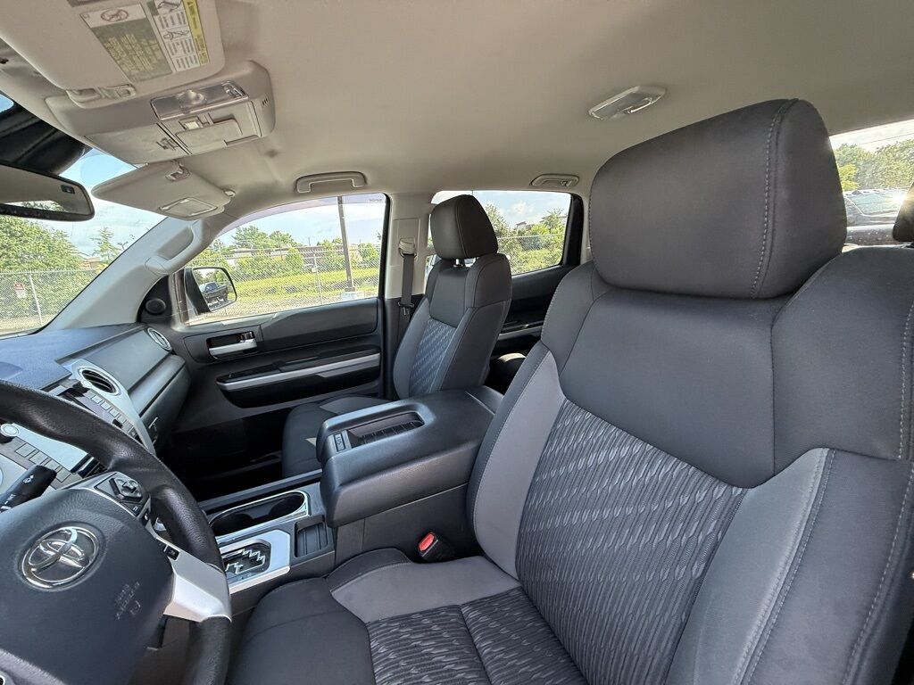 2020 Toyota Tundra SR5 Crestwood KY