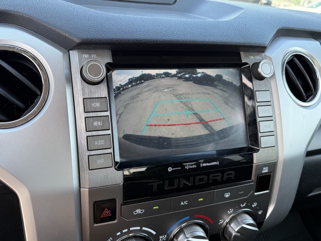 2020 Toyota Tundra SR5 Crestwood KY