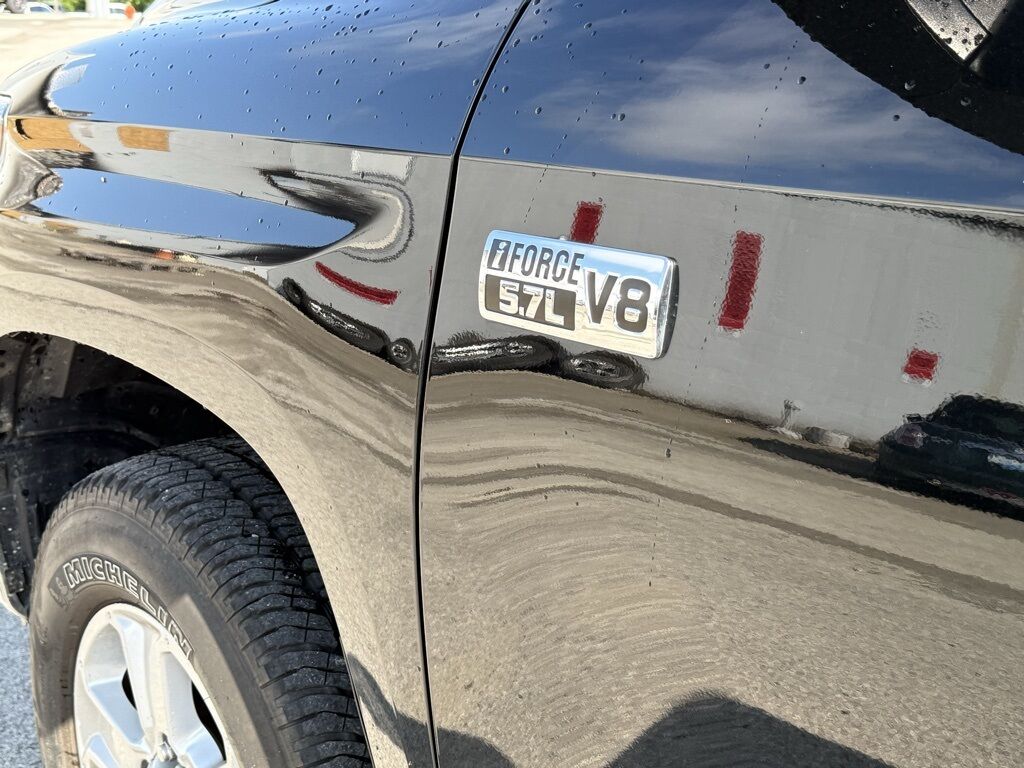 2020 Toyota Tundra SR5 Crestwood KY