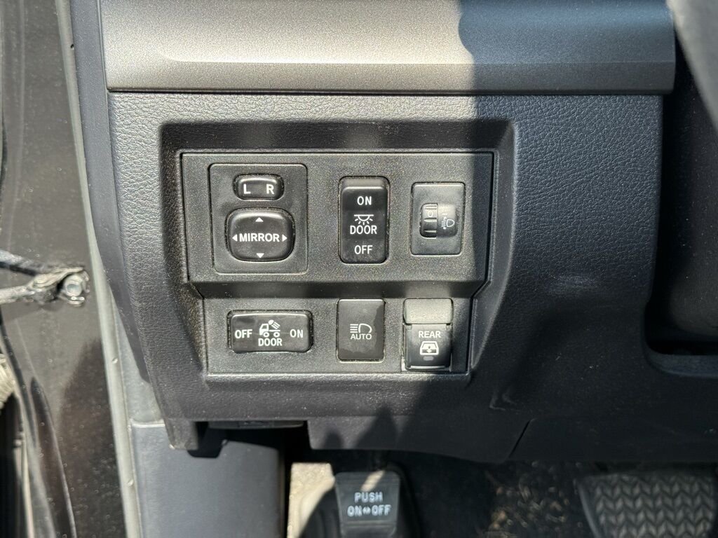 2020 Toyota Tundra SR5 Crestwood KY