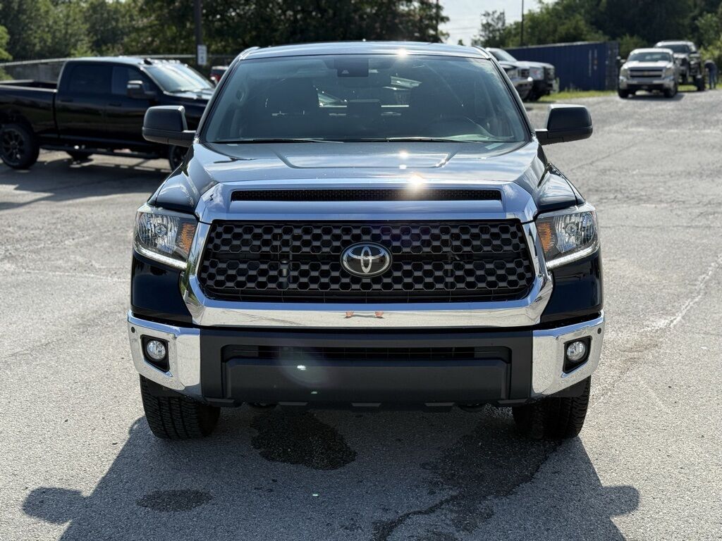 2020 Toyota Tundra SR5 Crestwood KY