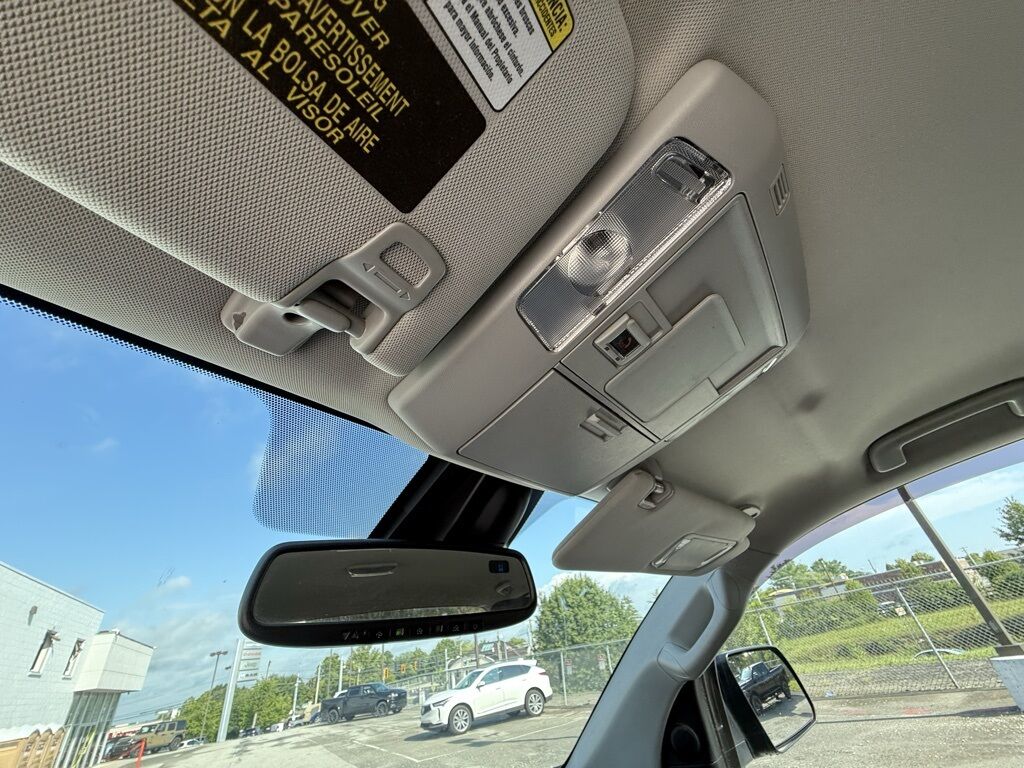 2020 Toyota Tundra SR5 Crestwood KY