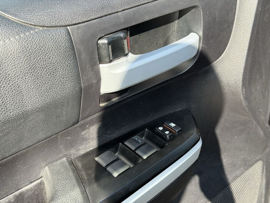 2020 Toyota Tundra SR5 Crestwood KY