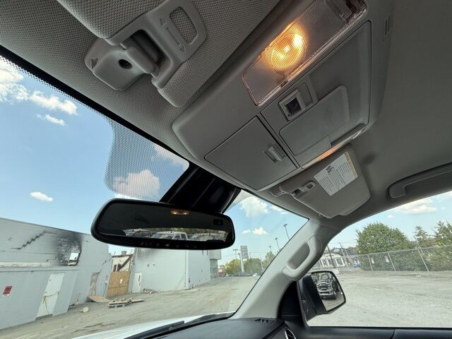 2020 Toyota Tundra SR5 Crestwood KY