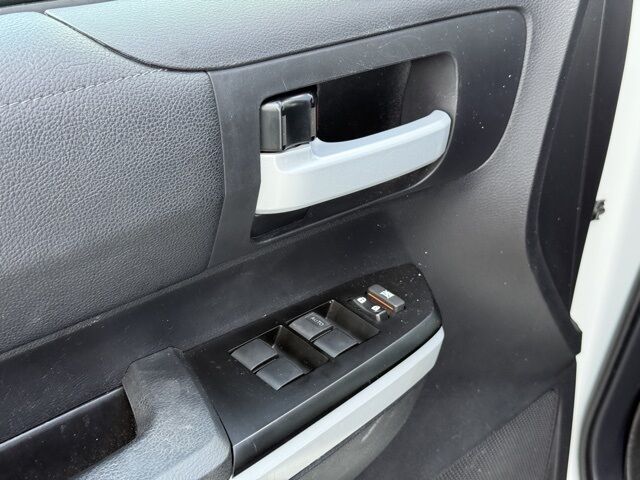 2020 Toyota Tundra SR5 Crestwood KY