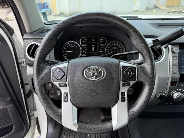 2020 Toyota Tundra SR5 Crestwood KY