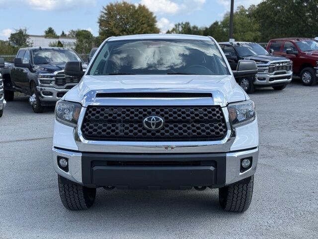2020 Toyota Tundra SR5 Crestwood KY