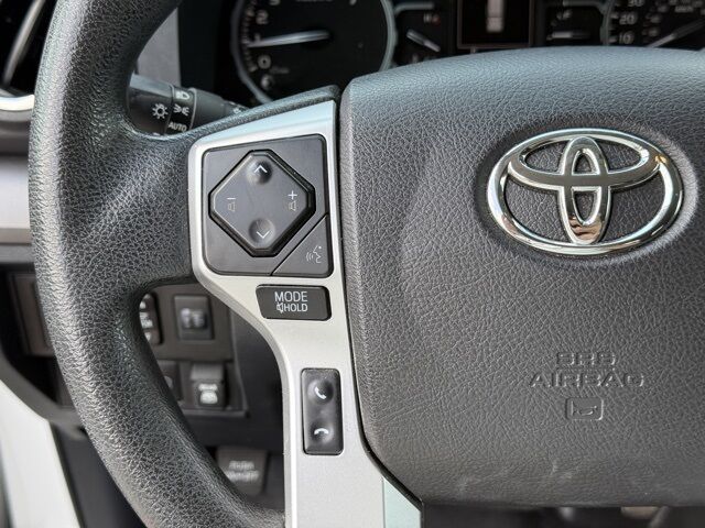 2020 Toyota Tundra SR5 Crestwood KY