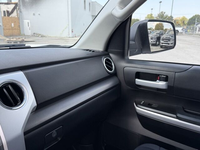 2020 Toyota Tundra SR5 Crestwood KY