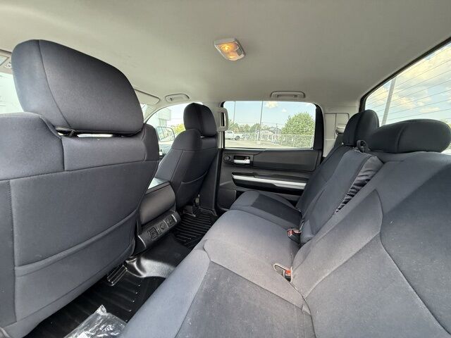 2020 Toyota Tundra SR5 Crestwood KY