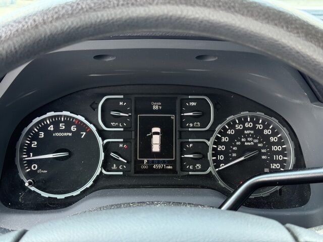2020 Toyota Tundra SR5 Crestwood KY