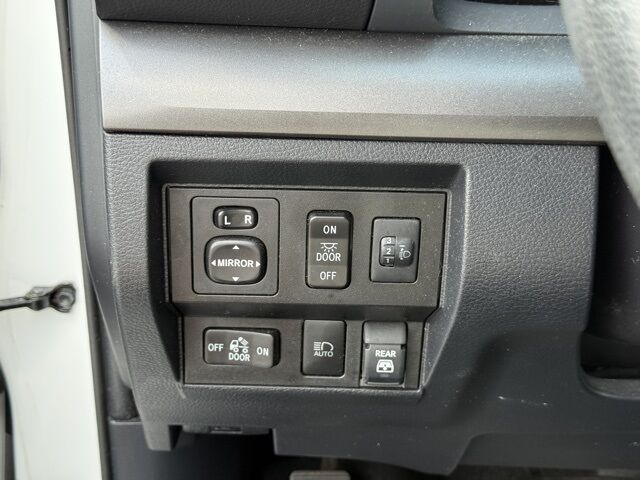 2020 Toyota Tundra SR5 Crestwood KY