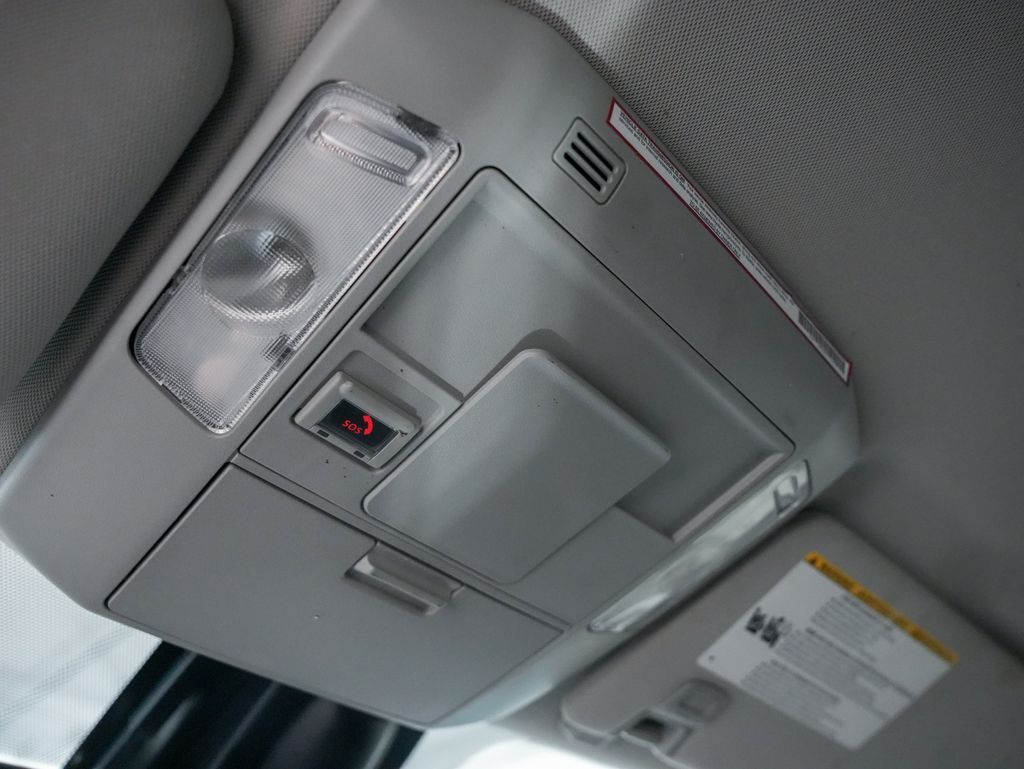 2020 Toyota Tundra SR5 Crewmax Tigard OR