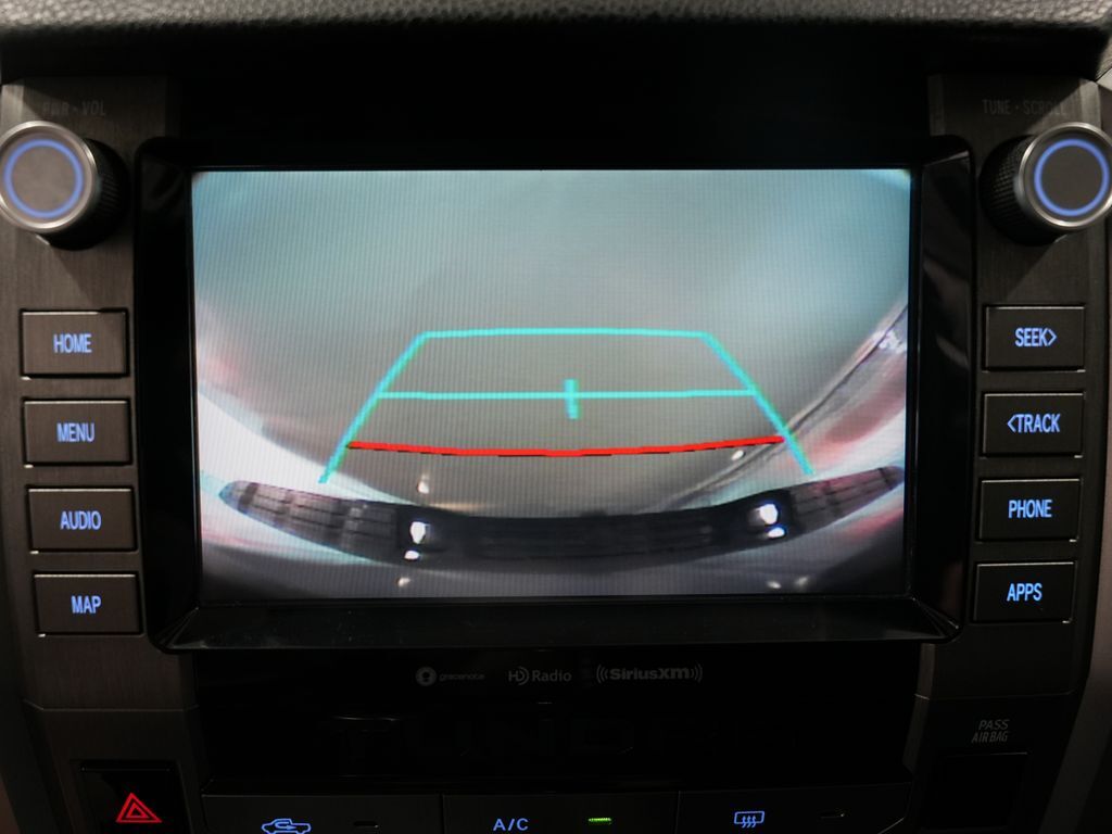 2020 Toyota Tundra SR5 Crewmax Tigard OR