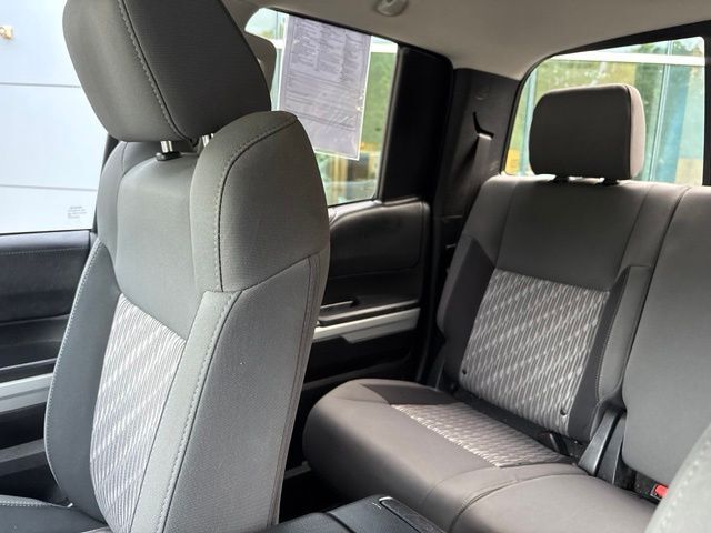 2020 Toyota Tundra SR5 Jacksonville FL