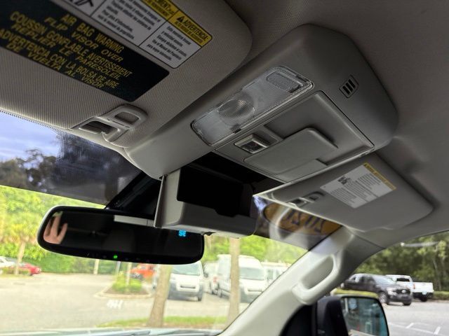 2020 Toyota Tundra SR5 Jacksonville FL